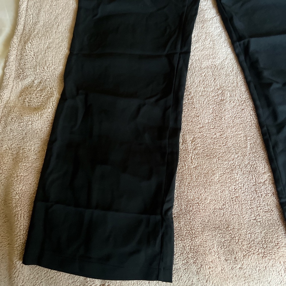 Slacks - Picture 4 of 4